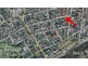 3 Bracken Grove, Altona VIC 3018