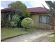 3 Bracken Grove, Altona VIC 3018