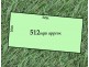 lot 408 Viola Avenue, Point Cook VIC 3030