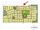 lot 408 Viola Avenue, Point Cook VIC 3030