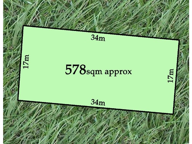 289 sinavara, Point Cook VIC 3030