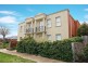 2 Satinwood Court, Werribee VIC 3030