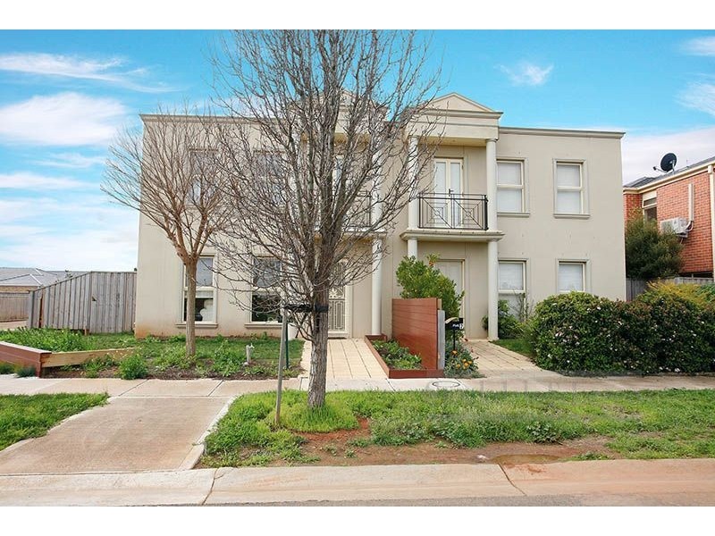 2 Satinwood Court, Werribee VIC 3030