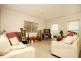 2 Satinwood Court, Werribee VIC 3030