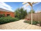 2 Satinwood Court, Werribee VIC 3030