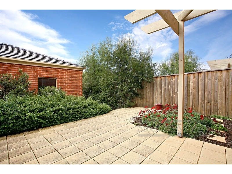 2 Satinwood Court, Werribee VIC 3030