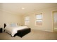2 Satinwood Court, Werribee VIC 3030