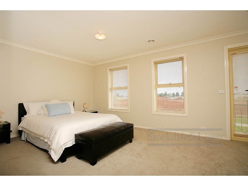 2 Satinwood Court, Werribee VIC 3030