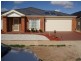 25 Swordgrass Avenue, Tarneit VIC 3029