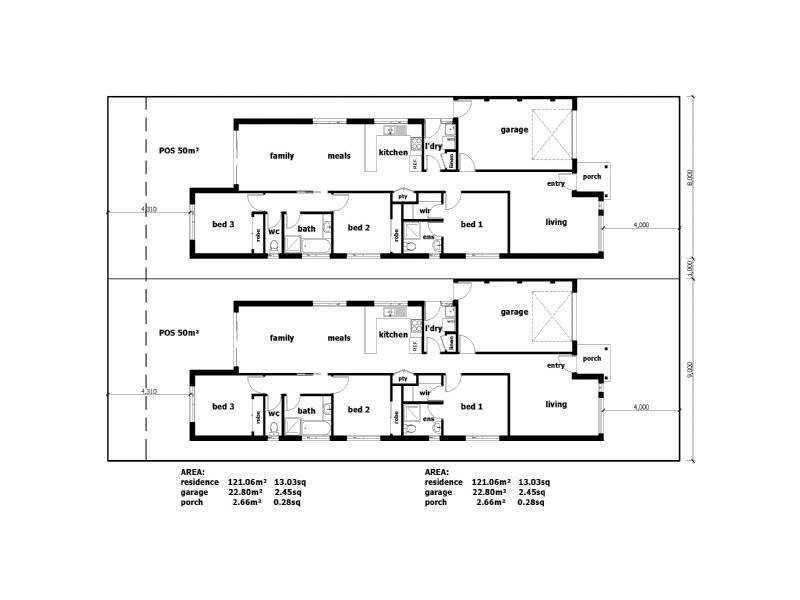 Lot 160/ Harness Court, Truganina VIC 3029
