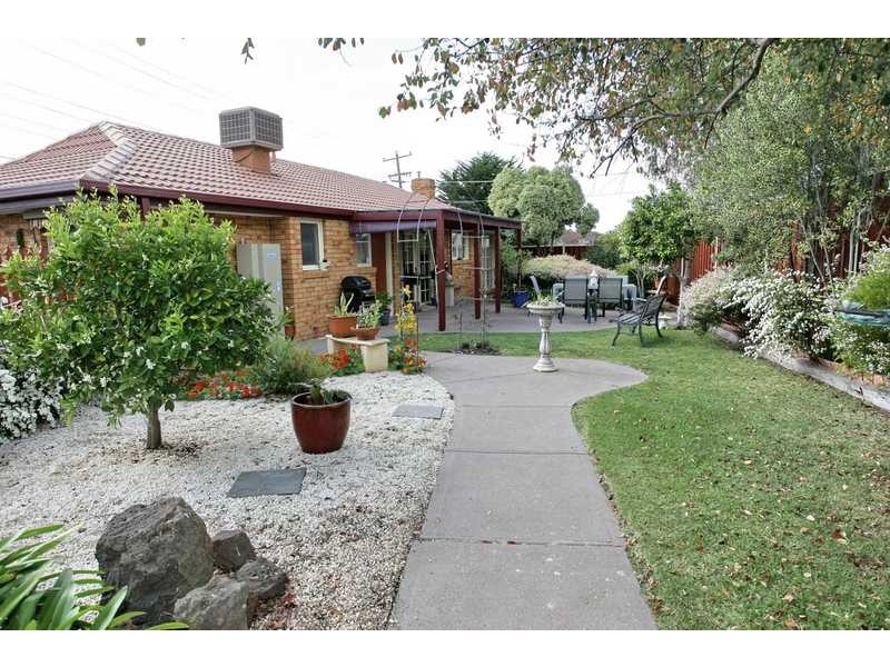 7 Stanley Court, Hoppers Crossing VIC 3029