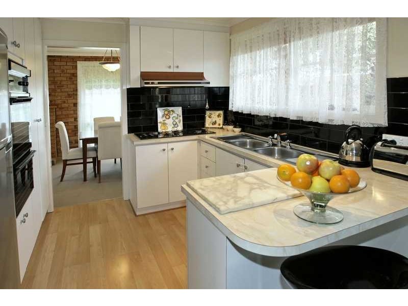 7 Stanley Court, Hoppers Crossing VIC 3029