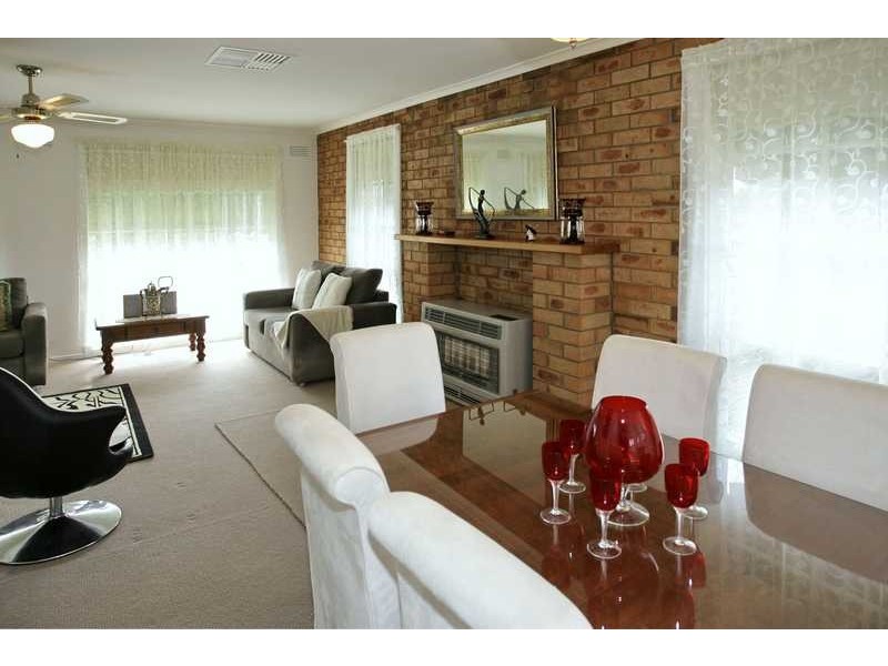 7 Stanley Court, Hoppers Crossing VIC 3029