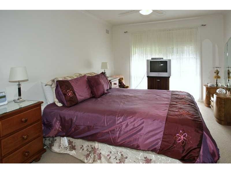 7 Stanley Court, Hoppers Crossing VIC 3029