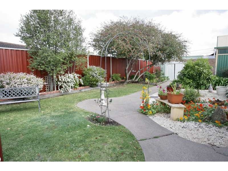 7 Stanley Court, Hoppers Crossing VIC 3029