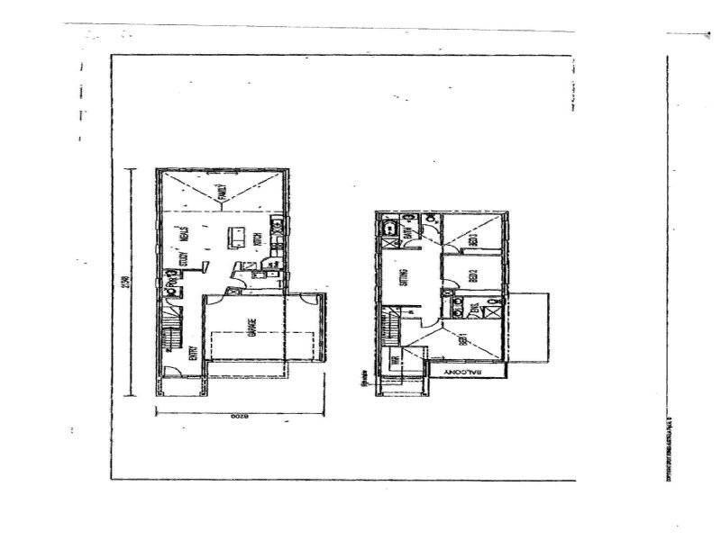 LOT 71 Misty Meadow Grove, Truganina VIC 3029