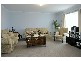 22 Diamond Drive, Werribee VIC 3030