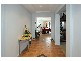 22 Diamond Drive, Werribee VIC 3030