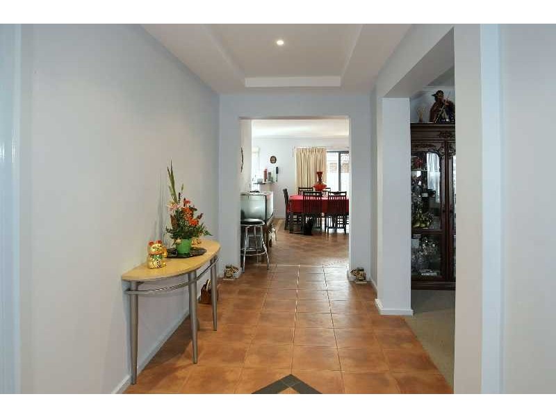 22 Diamond Drive, Werribee VIC 3030