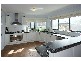 22 Diamond Drive, Werribee VIC 3030