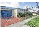 22 Diamond Drive, Werribee VIC 3030
