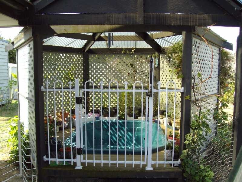 32 Dowling Avenue, Hoppers Crossing VIC 3029