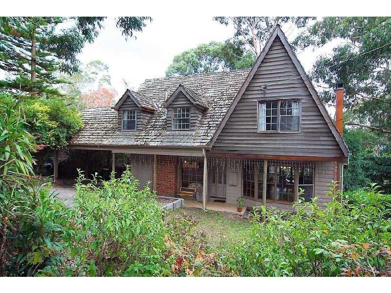 17 Bridle Path Drive, Truganina VIC 3029