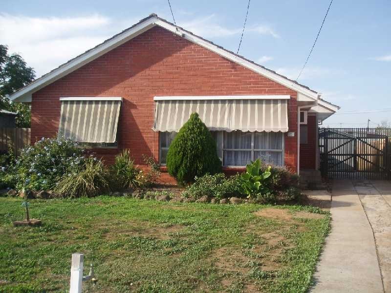 1 Carbon Court, Werribee VIC 3030