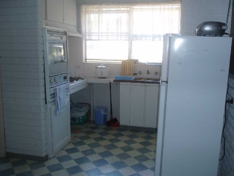 1 Carbon Court, Werribee VIC 3030