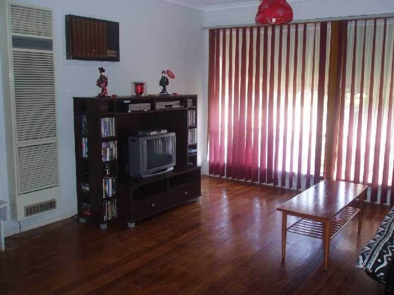 1 Carbon Court, Werribee VIC 3030