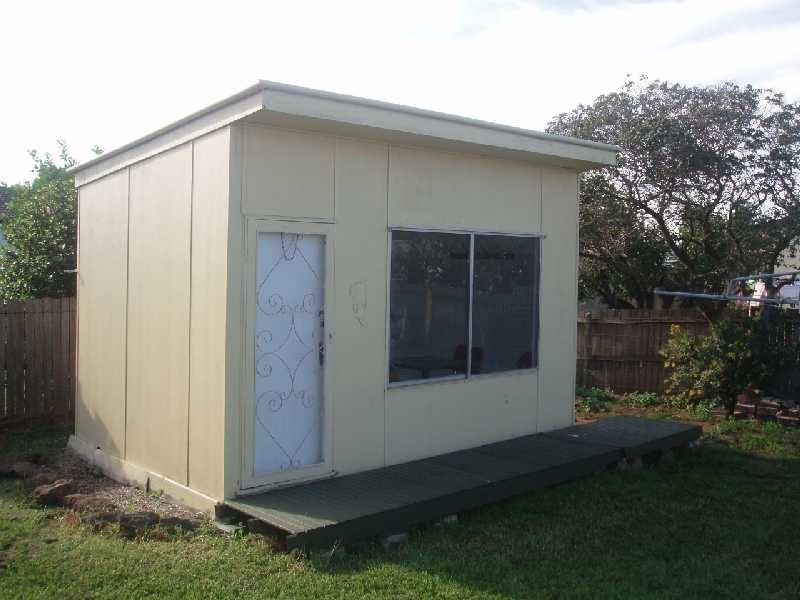 1 Carbon Court, Werribee VIC 3030