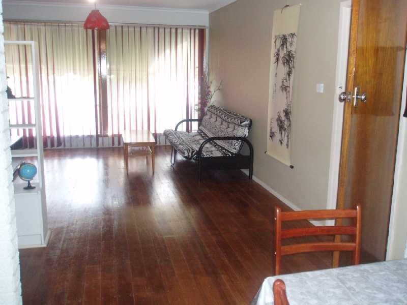 1 Carbon Court, Werribee VIC 3030