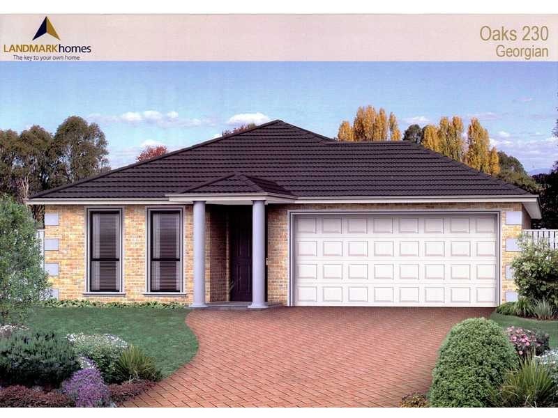 17 Canfield Crescent, Traralgon VIC 3844