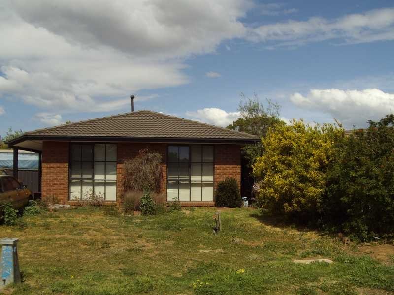 22 Missouri Place, Werribee VIC 3030