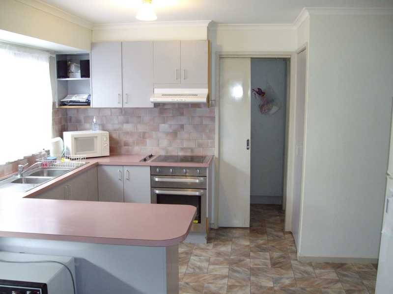 22 Missouri Place, Werribee VIC 3030