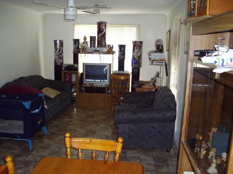 22 Missouri Place, Werribee VIC 3030