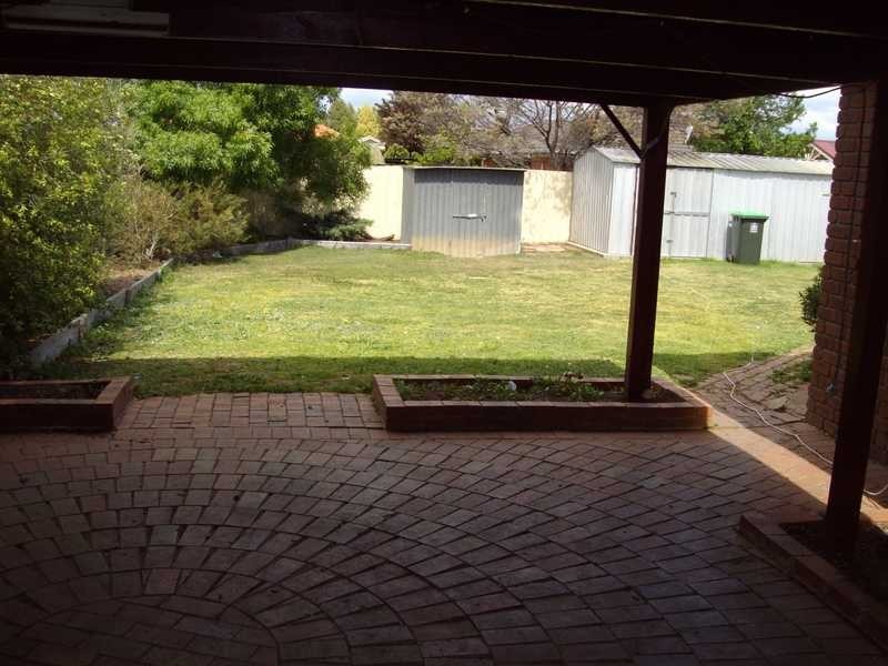 22 Missouri Place, Werribee VIC 3030