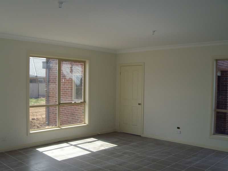 3/3 Bunya Place, Werribee VIC 3030