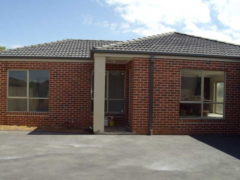 3/3 Bunya Place, Werribee VIC 3030