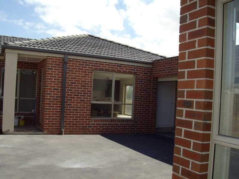 3/3 Bunya Place, Werribee VIC 3030