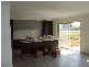 2/3 Bunya Place, Werribee VIC 3030