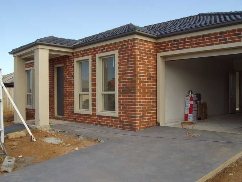 1/3 Bunya Place, Werribee VIC 3030