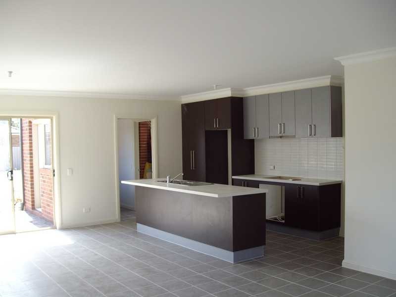 1/3 Bunya Place, Werribee VIC 3030