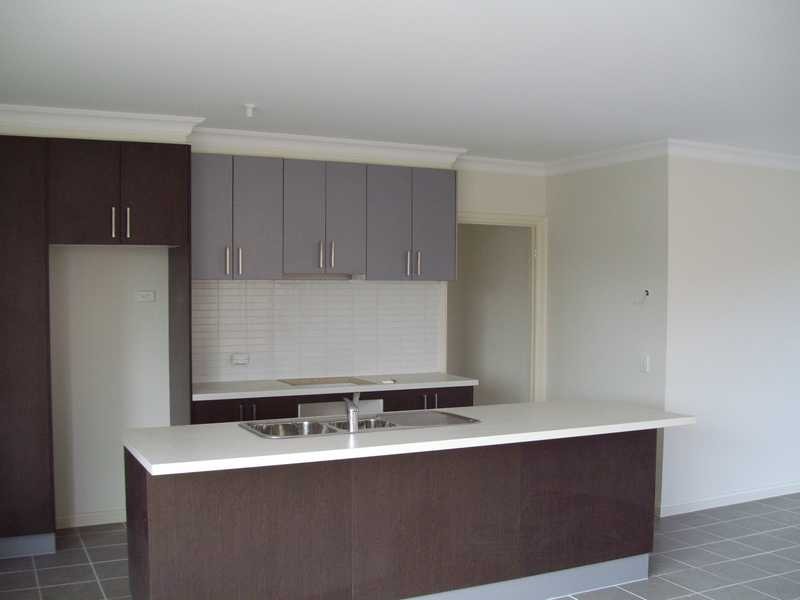 1/3 Bunya Place, Werribee VIC 3030