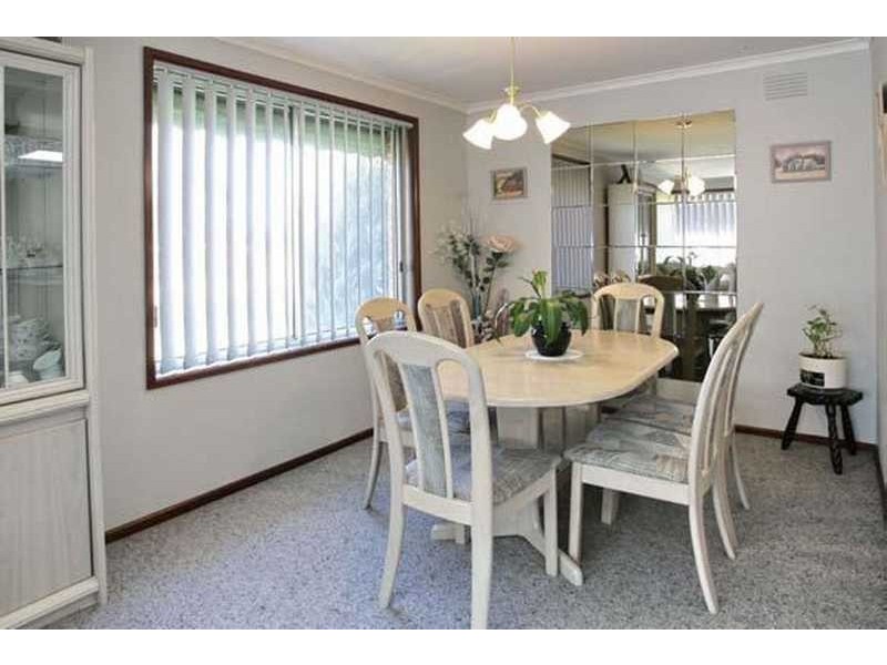 40 Parramatta Road, Werribee VIC 3030