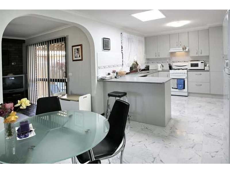 40 Parramatta Road, Werribee VIC 3030