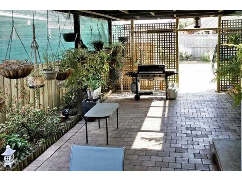 40 Parramatta Road, Werribee VIC 3030