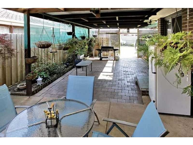 40 Parramatta Road, Werribee VIC 3030