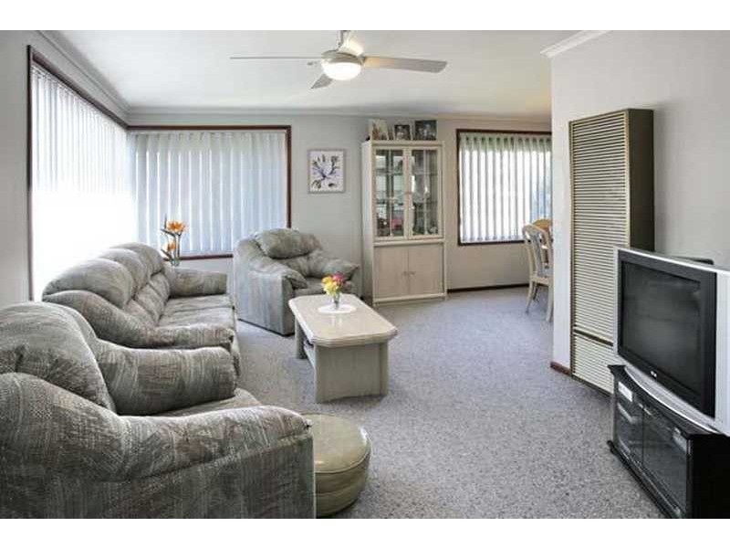 40 Parramatta Road, Werribee VIC 3030