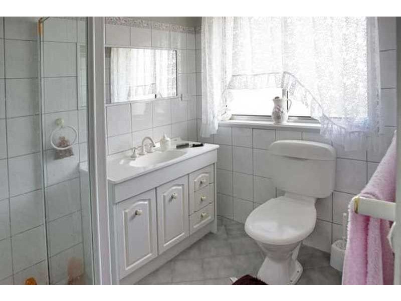 40 Parramatta Road, Werribee VIC 3030